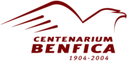 Centenarium Benfica