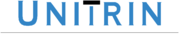 Unitrin