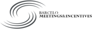 Barcelo Meetings & Incentives