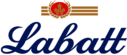 Labatt