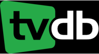 TV DB