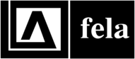 Fela