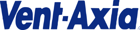 vent axia