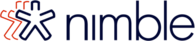 Nimble