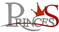 Princess