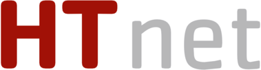 HT net