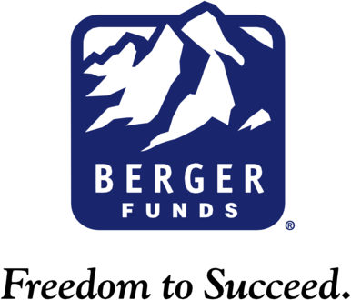 Berger Funds 51617
