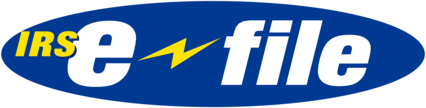 IRS e file