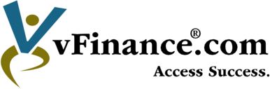 vFinance com
