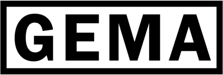 GEMA