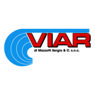 Viar