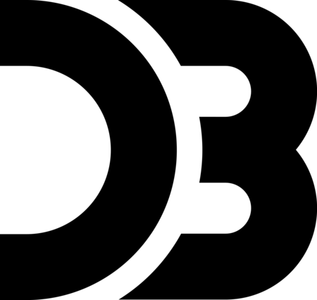 D3js