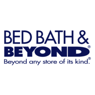 Bed Bath & Beyond