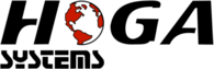 Hoga Systems