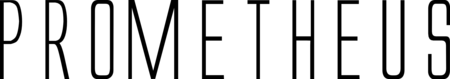 Prometheus
