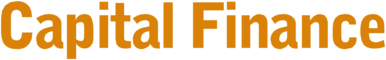 Capital Finance