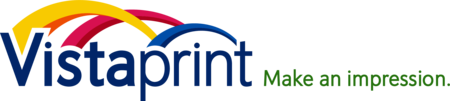 Vistaprint