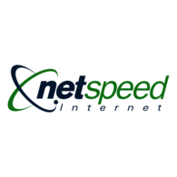 NetSpeed
