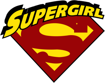 Supergirl