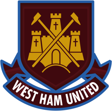 West Ham United FC