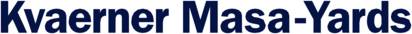 Kvaerner Masa Yards