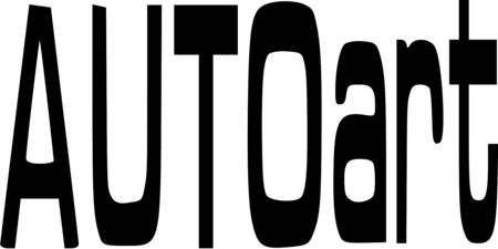 Autoart 
