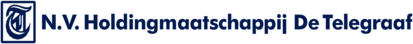 N V Holdingmaatschappij De Telegraaf