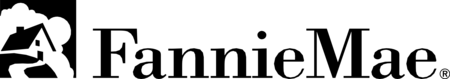 FANNIE MAE