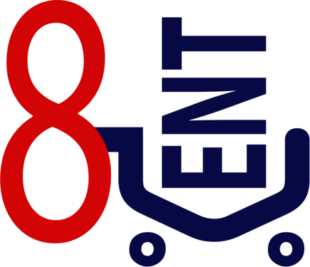 8cent.com