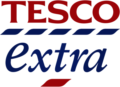 Tesco