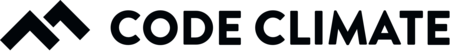 Code Climate