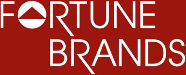 Fortune Brands
