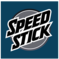 Speedstick