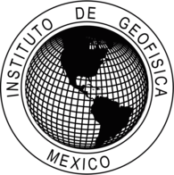 Instituto de Geofisica