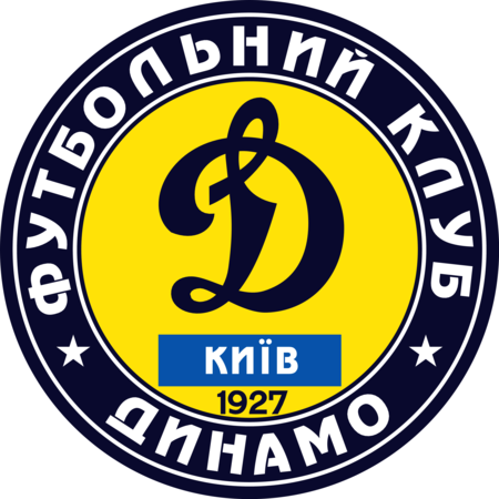 DINAMO 2
