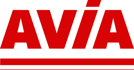 Avia International 