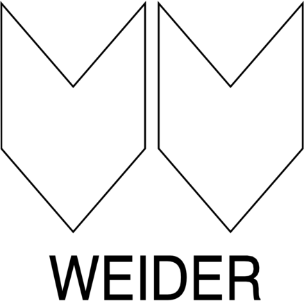 Weider