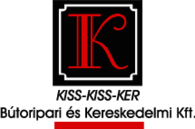 Kiss-Kiss-Ker Kft