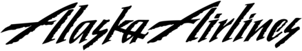 Alaska Airlines