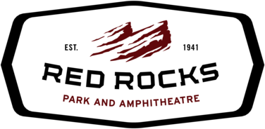 Red Rocks