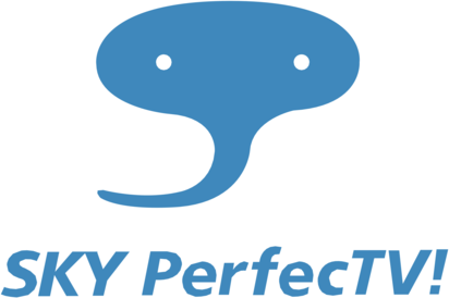 SKY PrefecTV