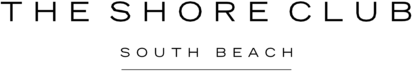 The Shore Club