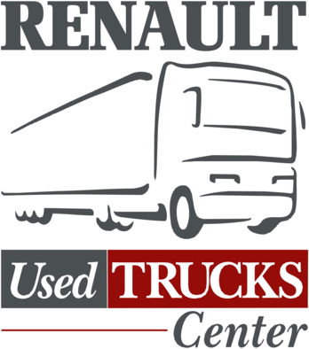 Renault Used Trucks Center