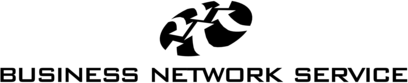 Business Network Service