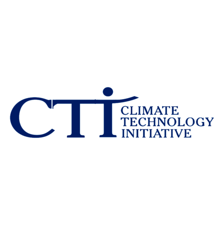 CTI