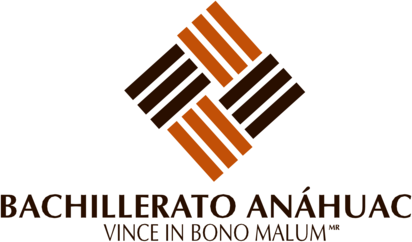 Bachillerato Anahuac