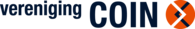 Vereniging COIN