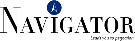 Navigator