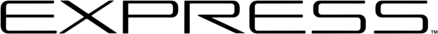 Express