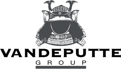 Vandeputte Group